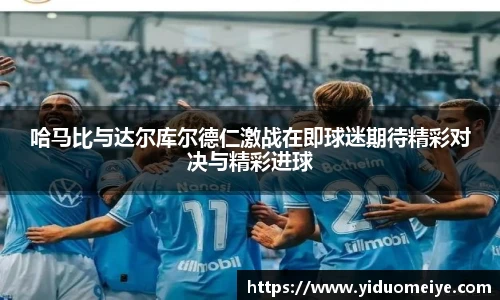 哈马比与达尔库尔德仁激战在即球迷期待精彩对决与精彩进球